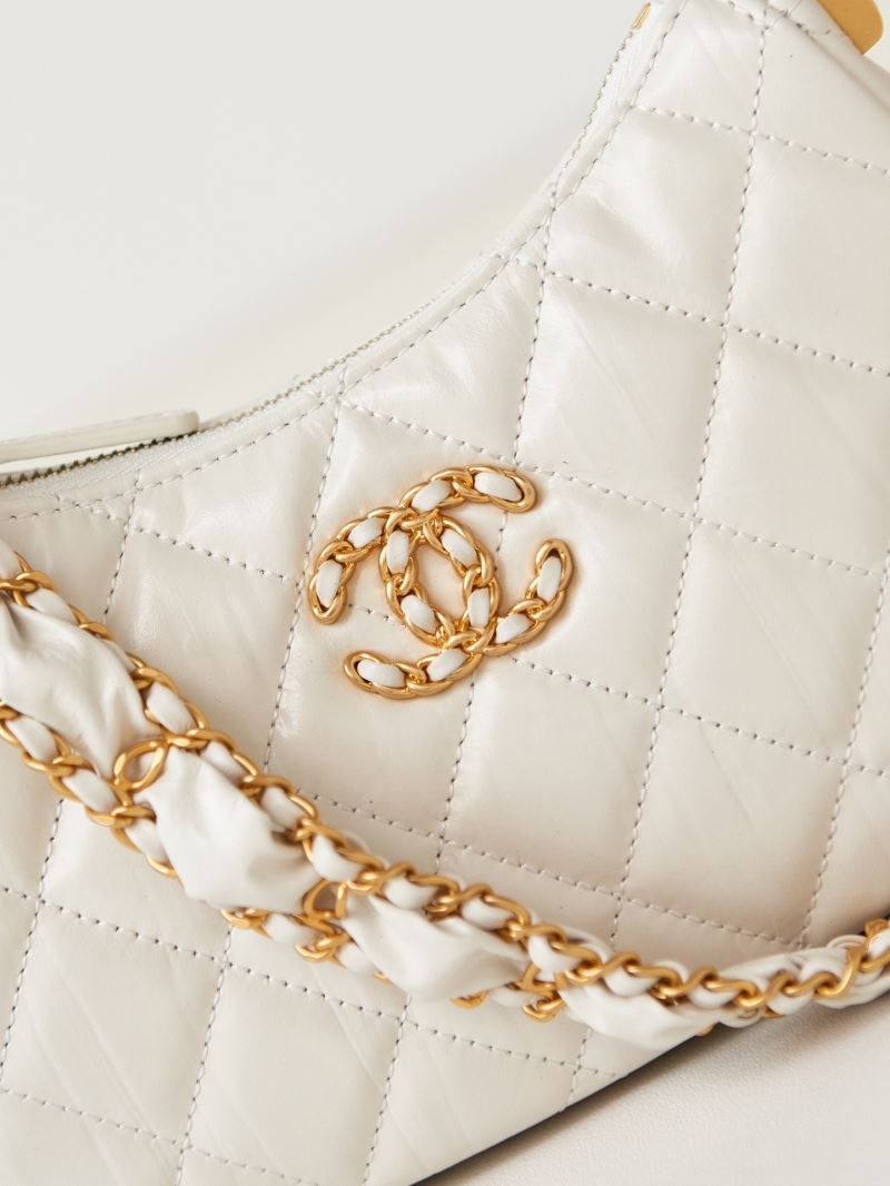 Ch**el hobo bags